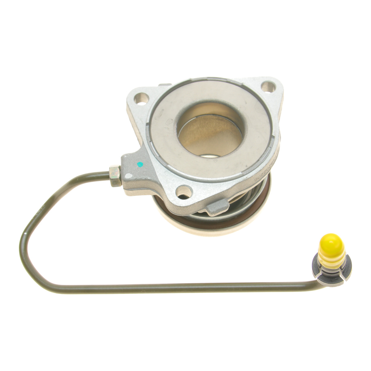 Підшипник вижимний Opel Astra H/J/K 1.7-1.9CDTi/2.0 04-10/Insignia 1.4-1.6 13-17/Vectra C/Zafira B Metelli