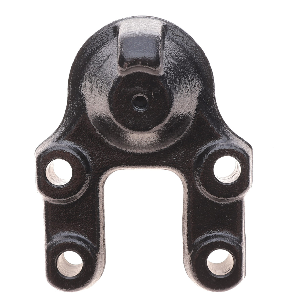 Опора кульова (передня) Nissan Terrano II 92-02 KAVO PARTS