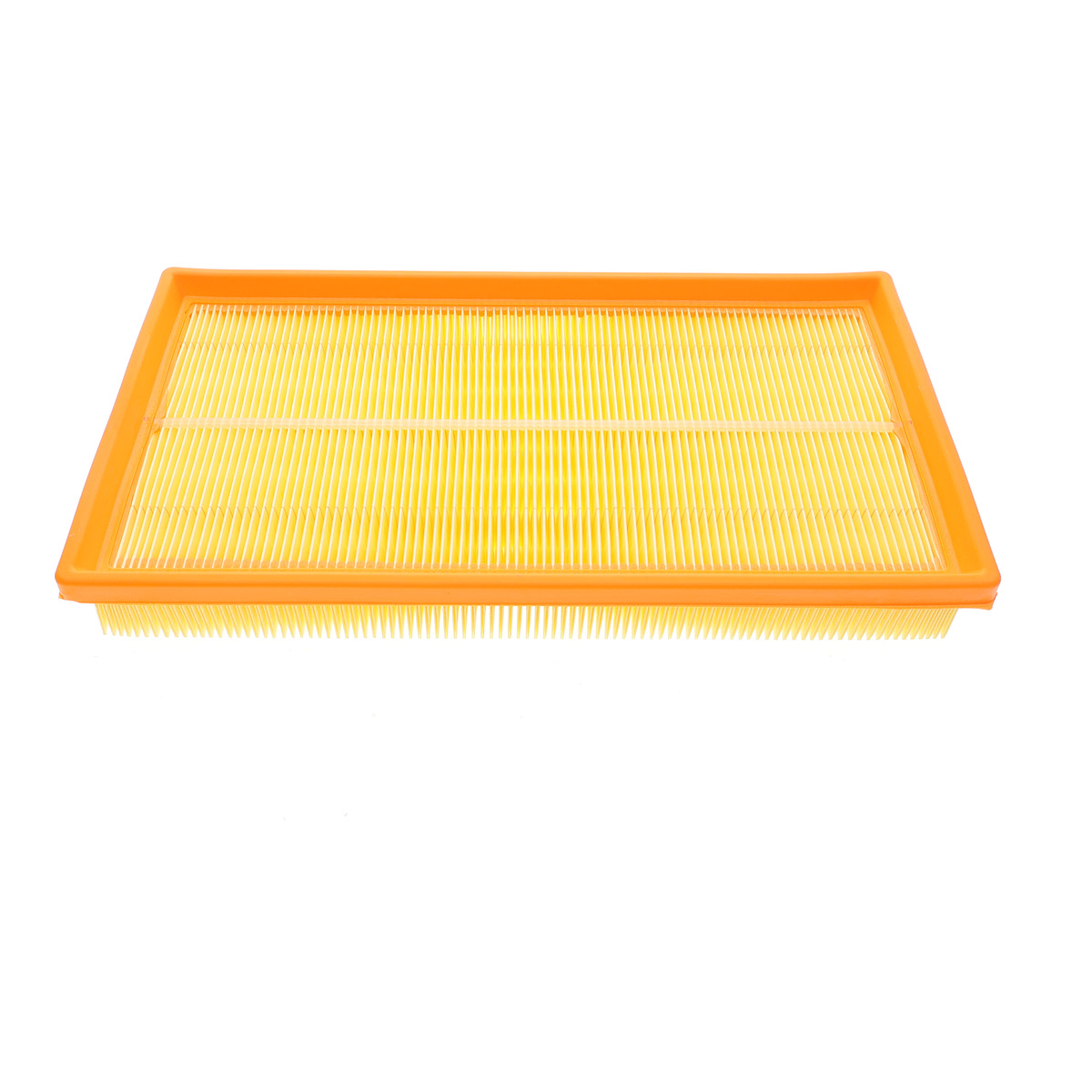 Фільтр повітряний Skoda Fabia/Roomster /VW Polo 1.2 12v 01-07 Wunder Filter