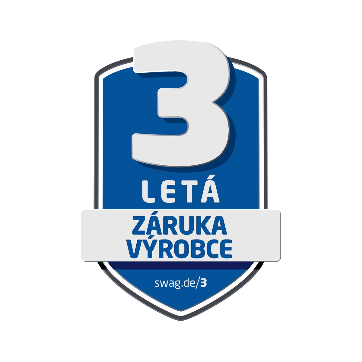 Кол-т пилника (SWAG) MERCEDES-BENZ E-CLASS (W212) — E 350 4-MATIC (212.088) (10100192) Swag