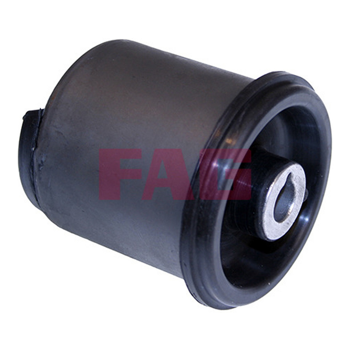 Сайлентблок балки (задньої) VW Golf IV/Bora 00-06 (d=69mm) FAG