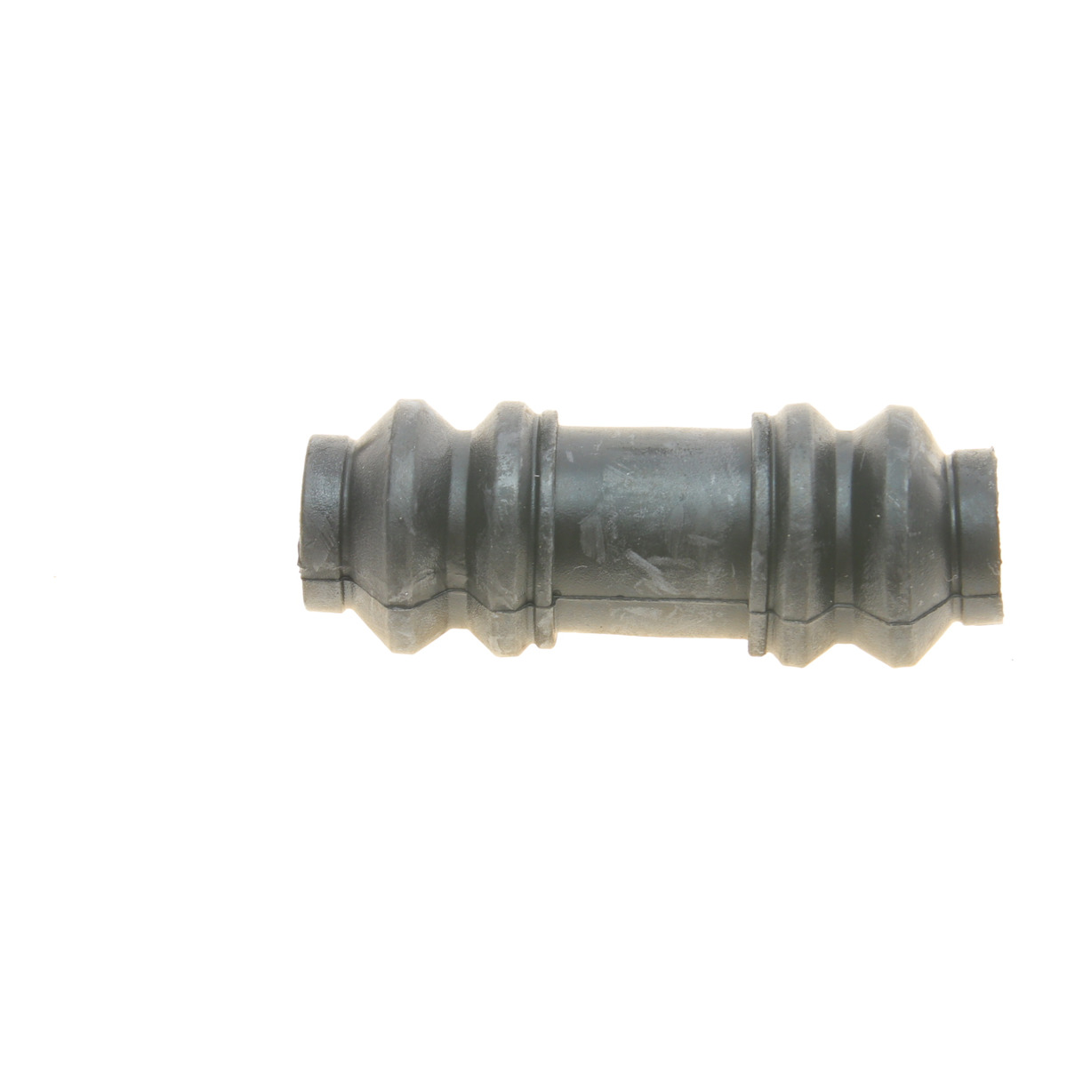 Ремкомплект супорта (заднього) Jeep Cherokee 2.4/3.7/2.5/2.8 CRD 01-08 (d=48mm) ) (K/H) Frenkit