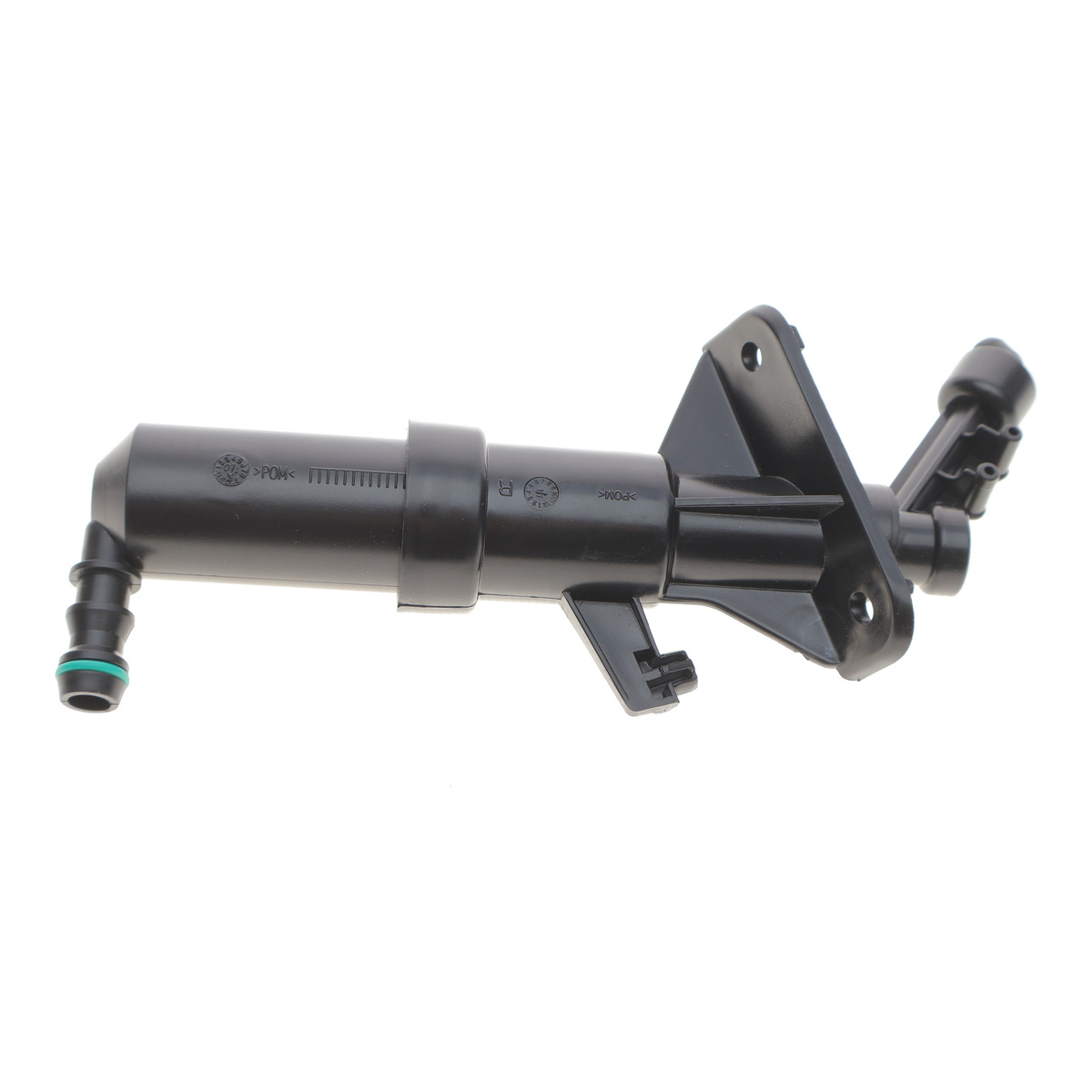 Форсунка омивача фари Audi TT 06-14 (R) VIKA