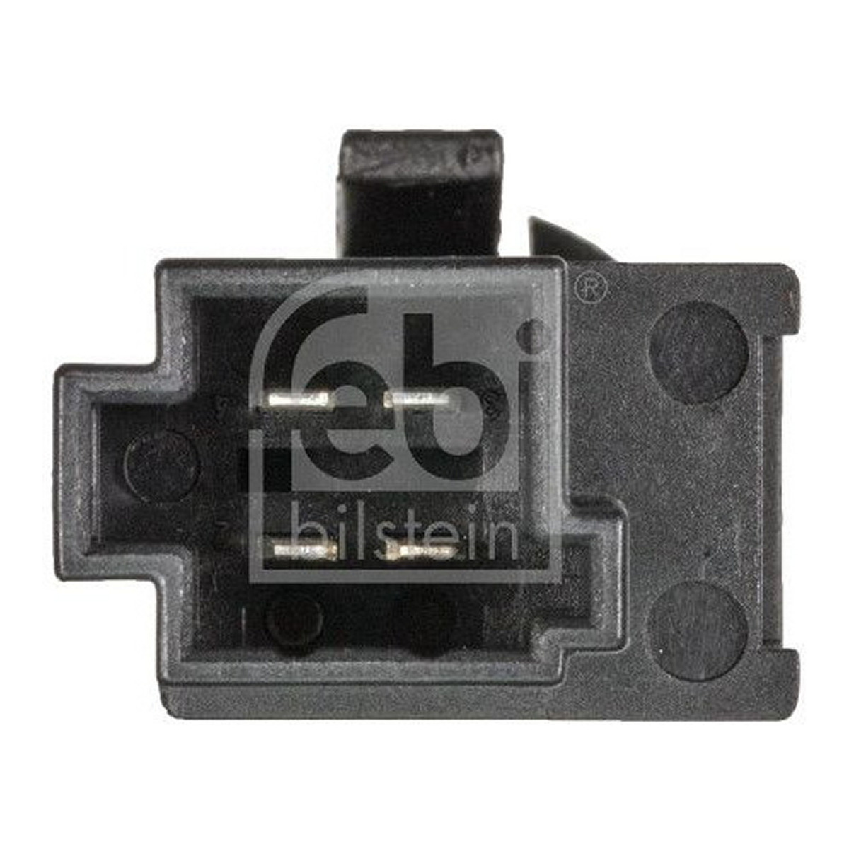 Датчик педалі гальма MB Sprinter/VW LT Febi Bilstein