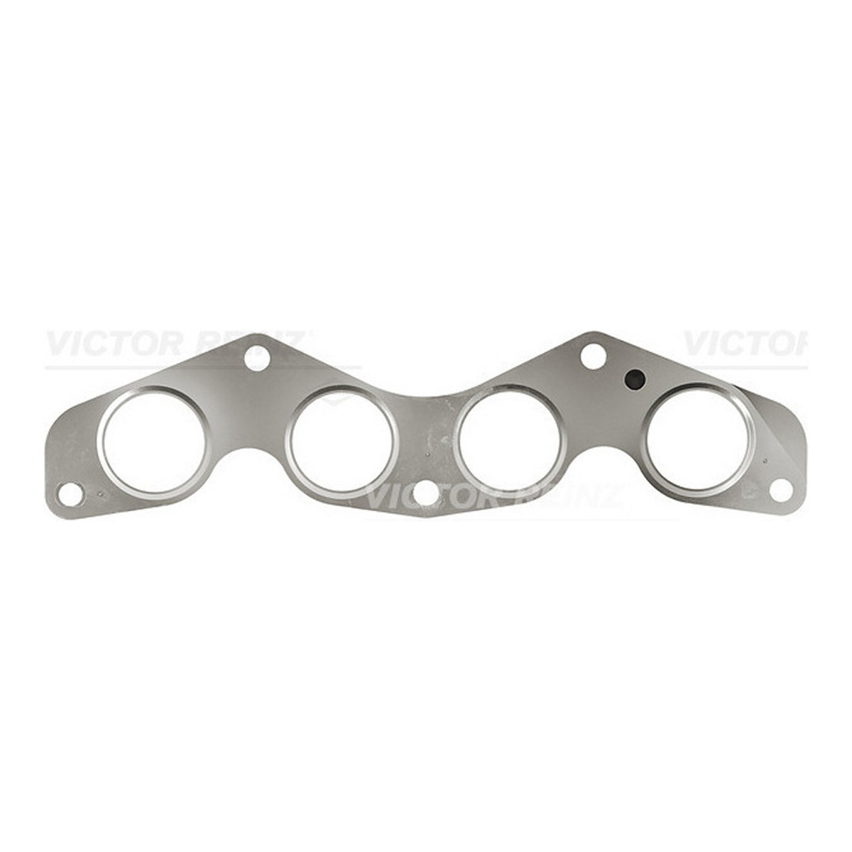 Прокладка колектора випускного Ford Focus 2.0 07-20 REINZ
