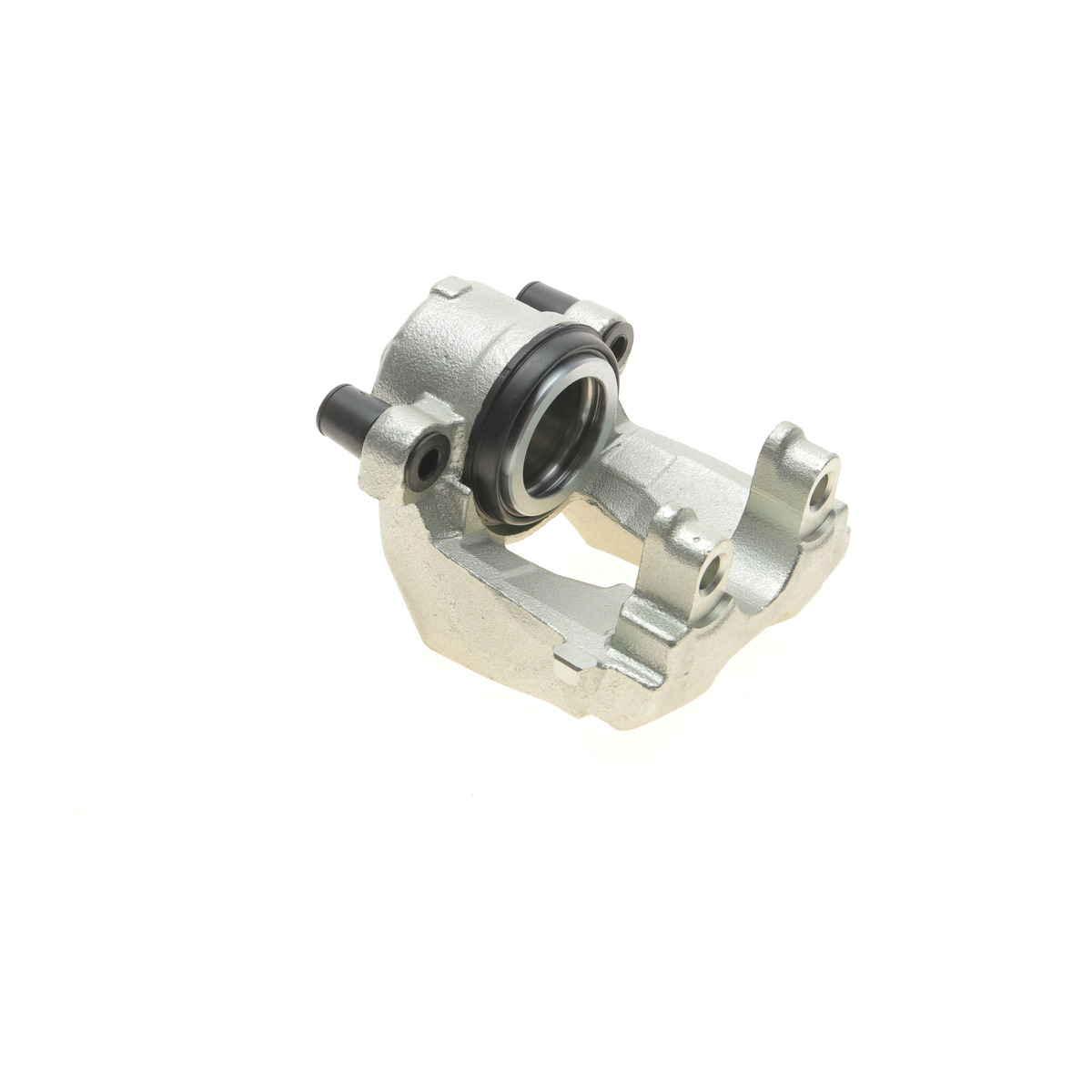 Супорт гальмівний (передній) (R) Citroen C4 Picasso II 13- (d=60mm) (ATE) AXIA Brake Calipers