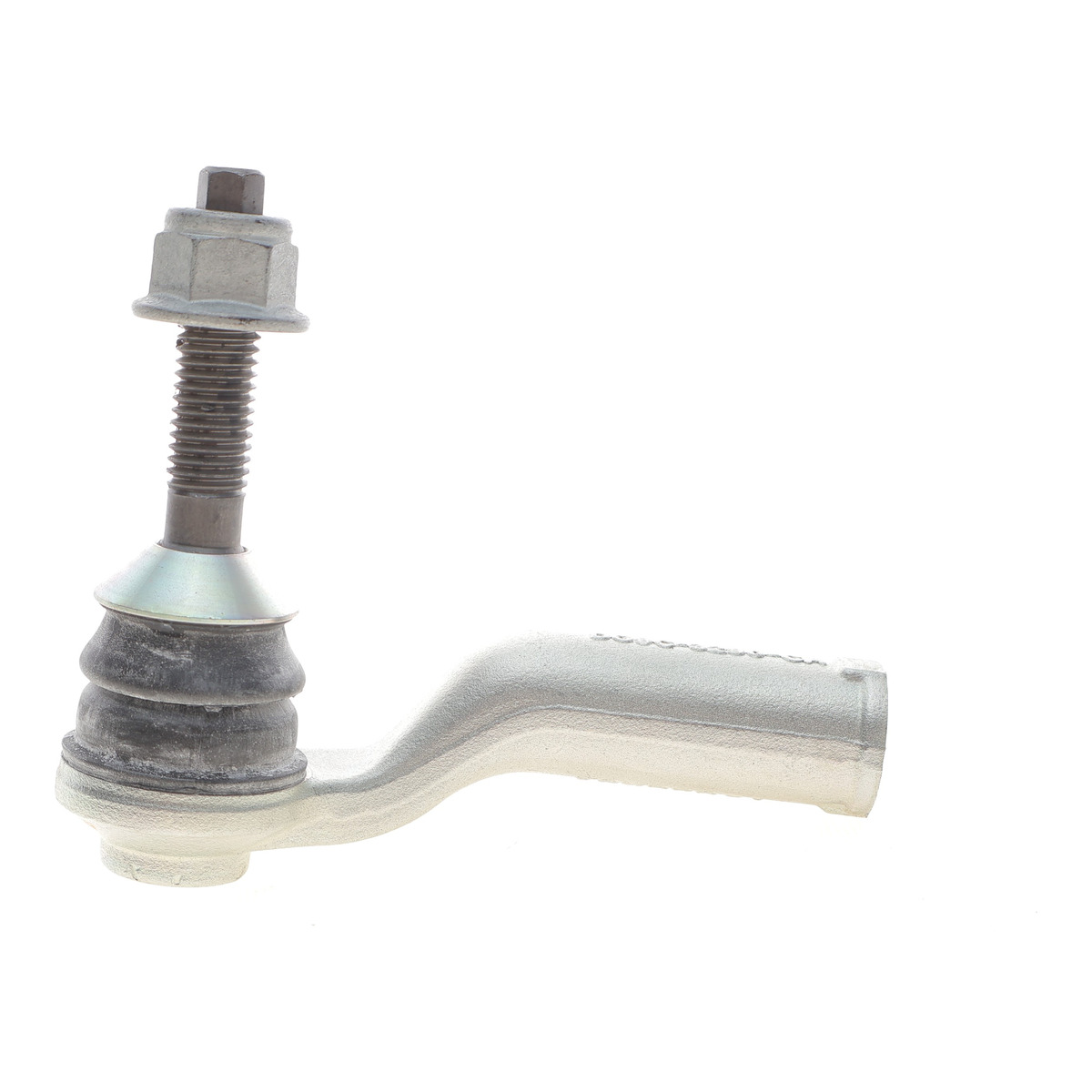 Наконечник тяги рульової (L) Ford Galaxy/Mondeo 1.0-2.0 TDCi 14- Bosch