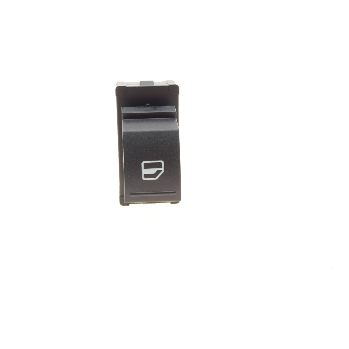 Кнопка склопідіймача (R) VW Up/Skoda Citigo 11- AIC