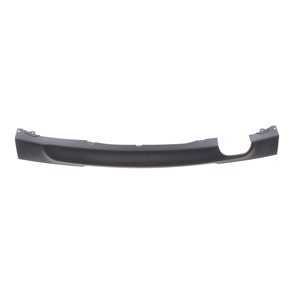 Решітка бампера BMW 3 (F30/F80) 11-19 Autotechteile