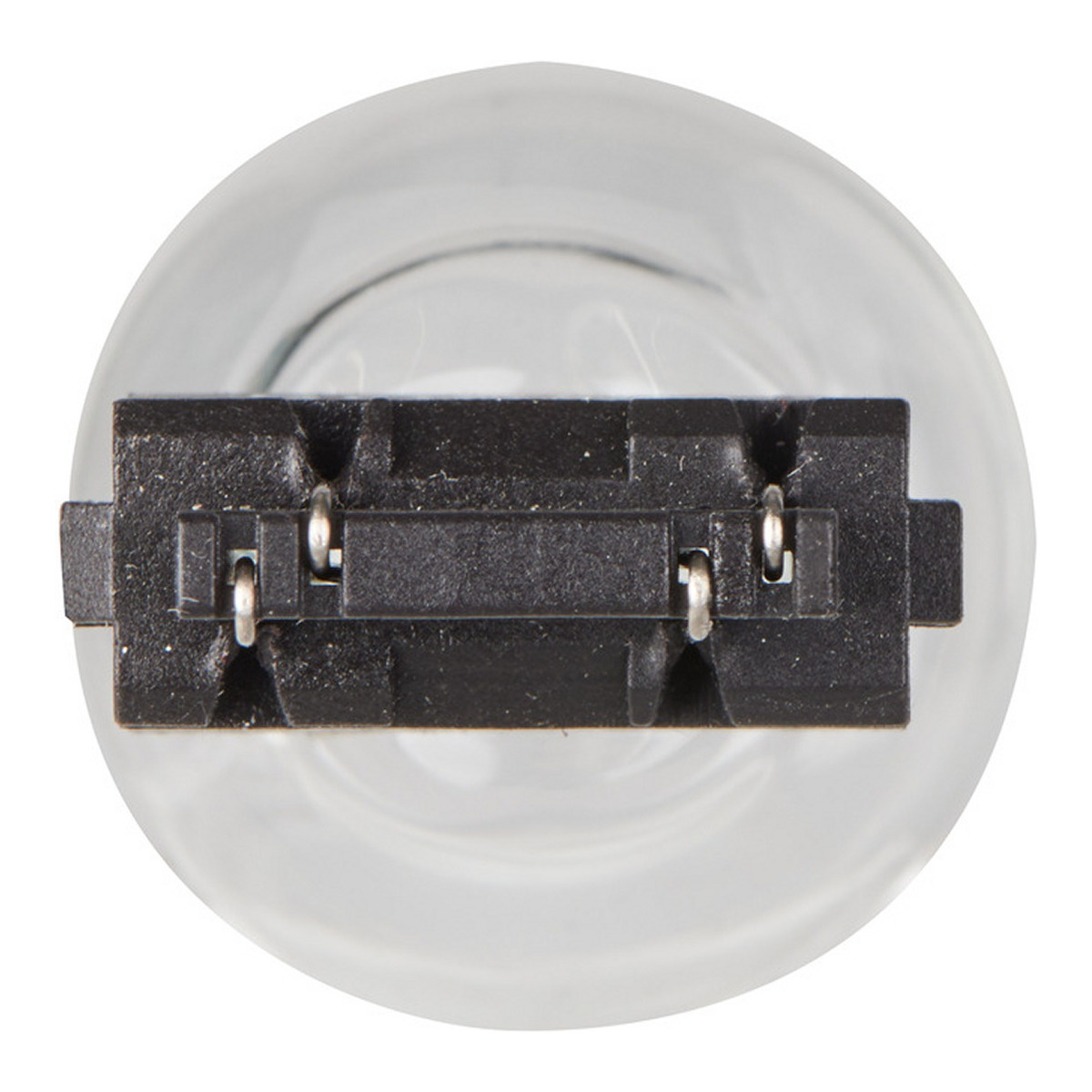 Автолампа P27/7W 12V 27/7W W2.5x16q Pure Light Bosch