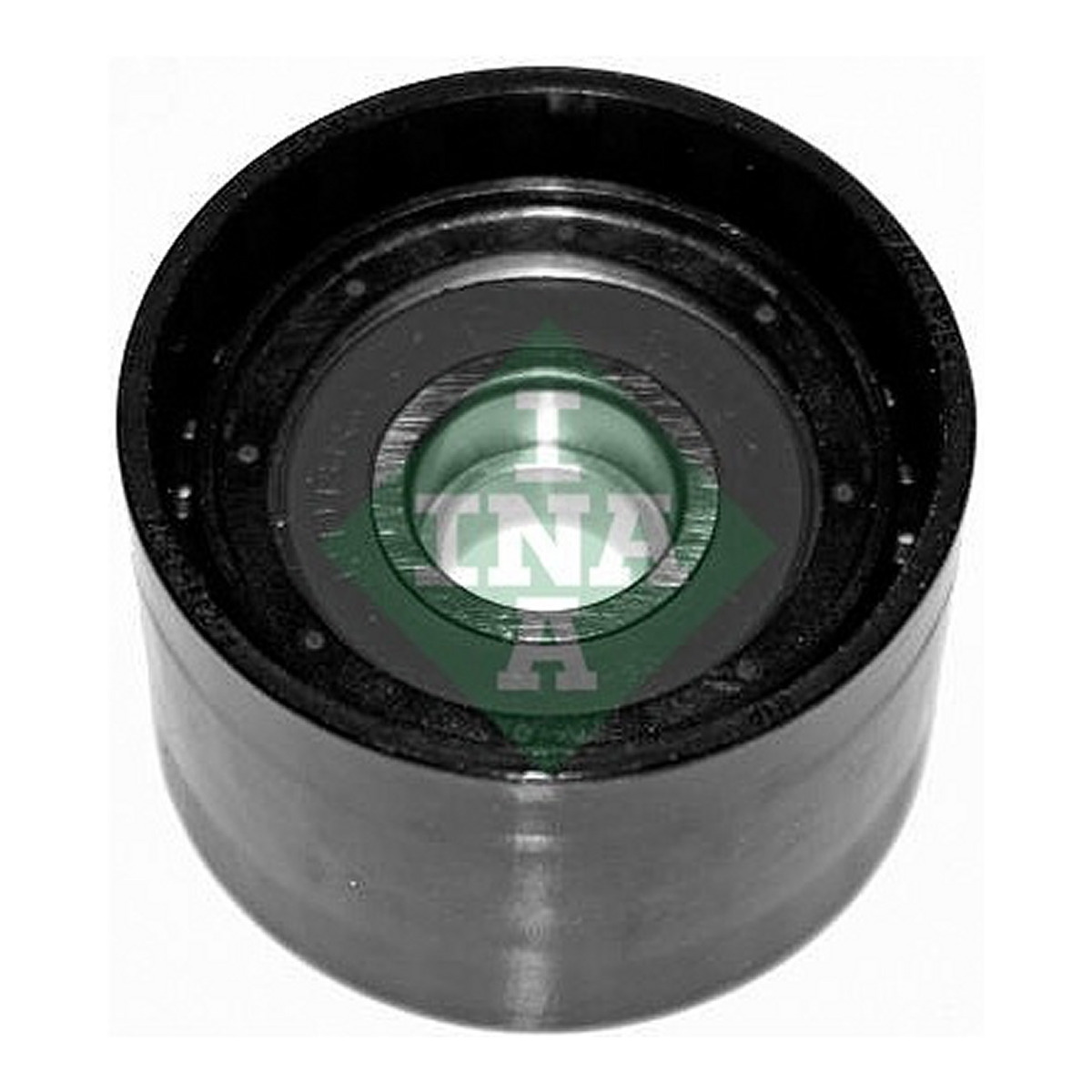 Ролик генератора MB G(W463)/GL(X164)/M(W164)/R(W251)/S(W221) 3.2CDI 05- (54x34) Schaeffler INA