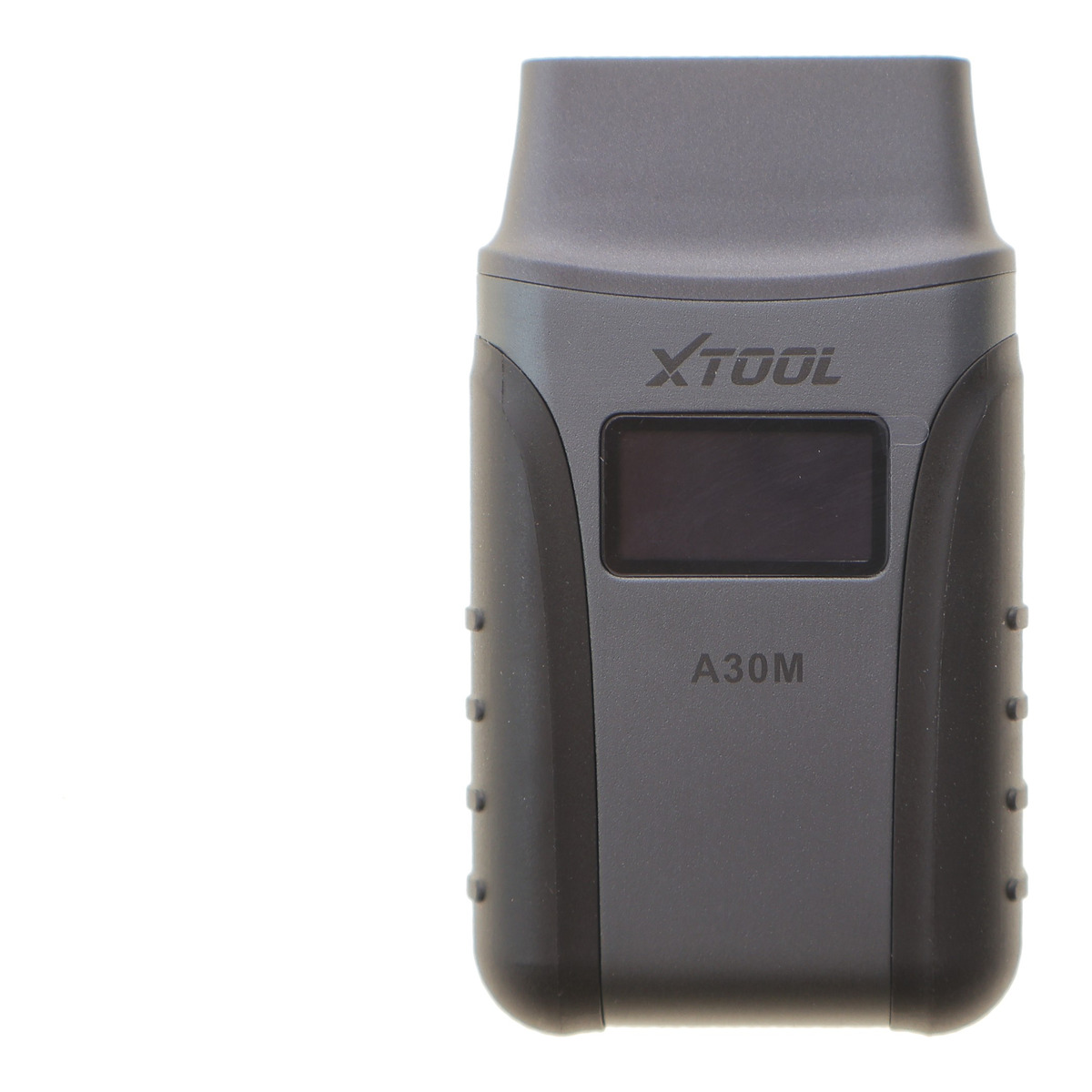 Сканер OBD II Anyscan A30M XTOOL