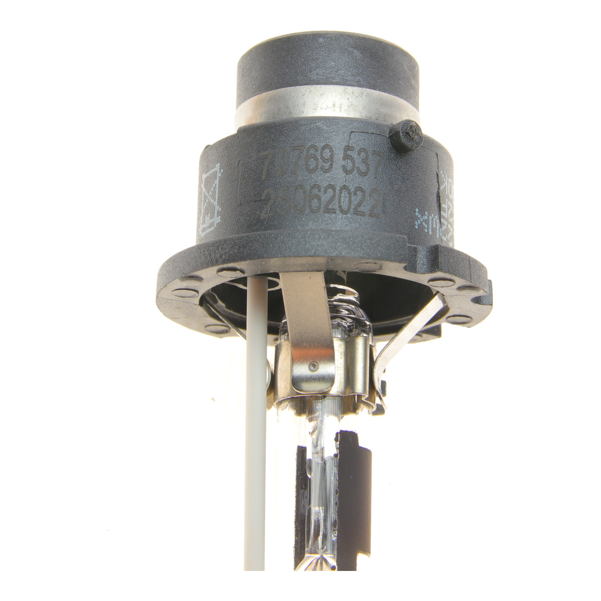 Автолампа D2R 85V 35W P32d-3 (ксенон) AIC