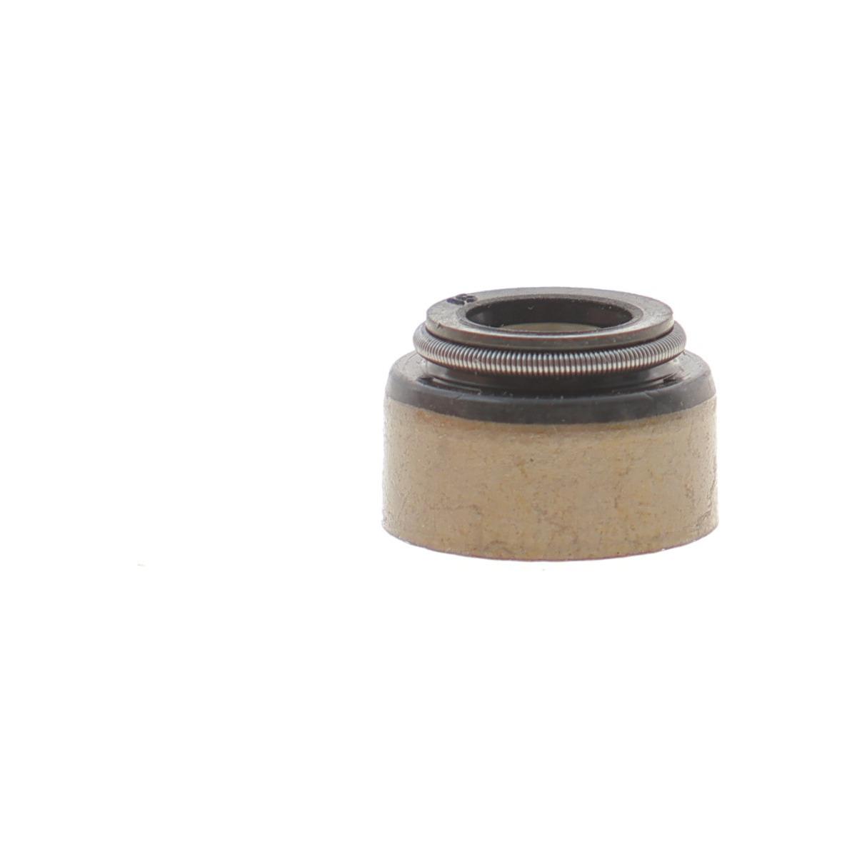 Сальник клапана (впуск/випуск) Toyota Land Cruiser 88-09 (8x13x6/9.8) Corteco