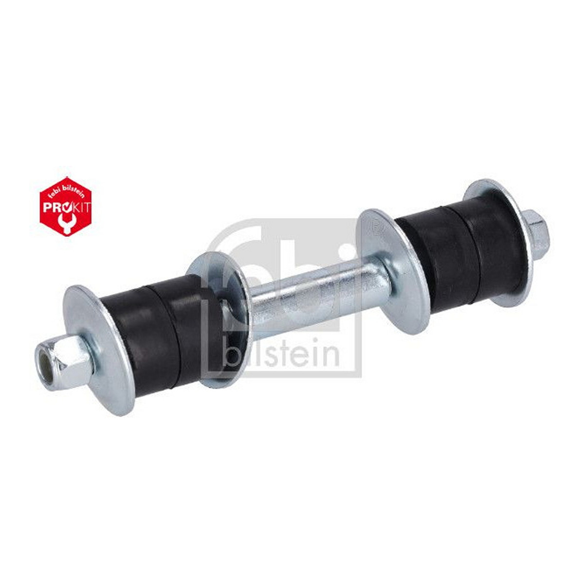 Тяга стабілізатора (переднього) Ford Ranger 99-09 Febi Bilstein