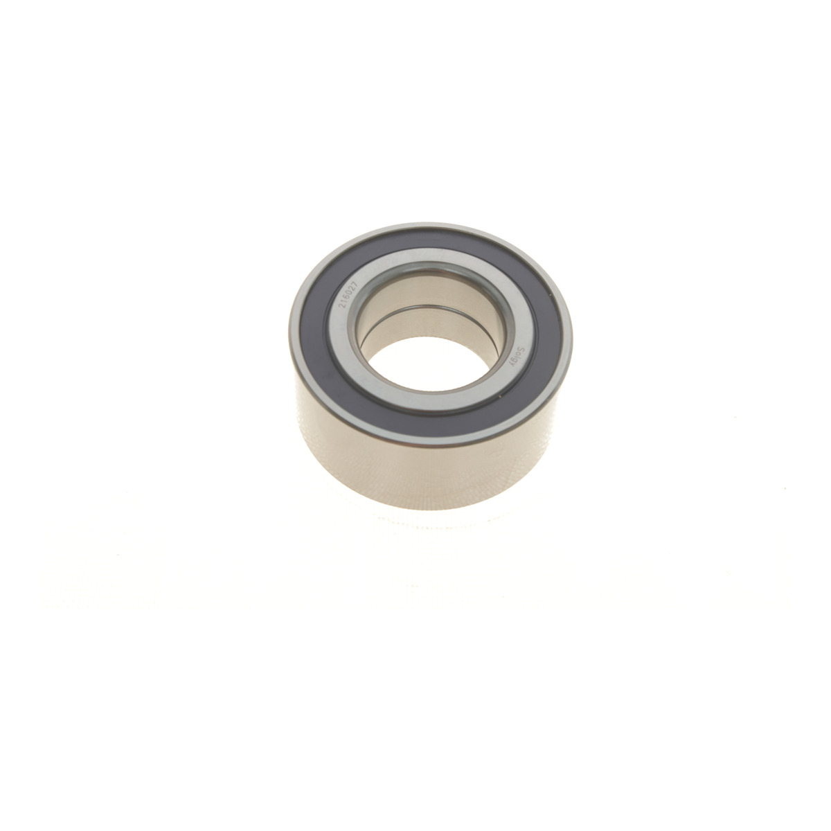Підшипник маточини (передньої) Peugeot Partner 98- (42x82x36) Solgy