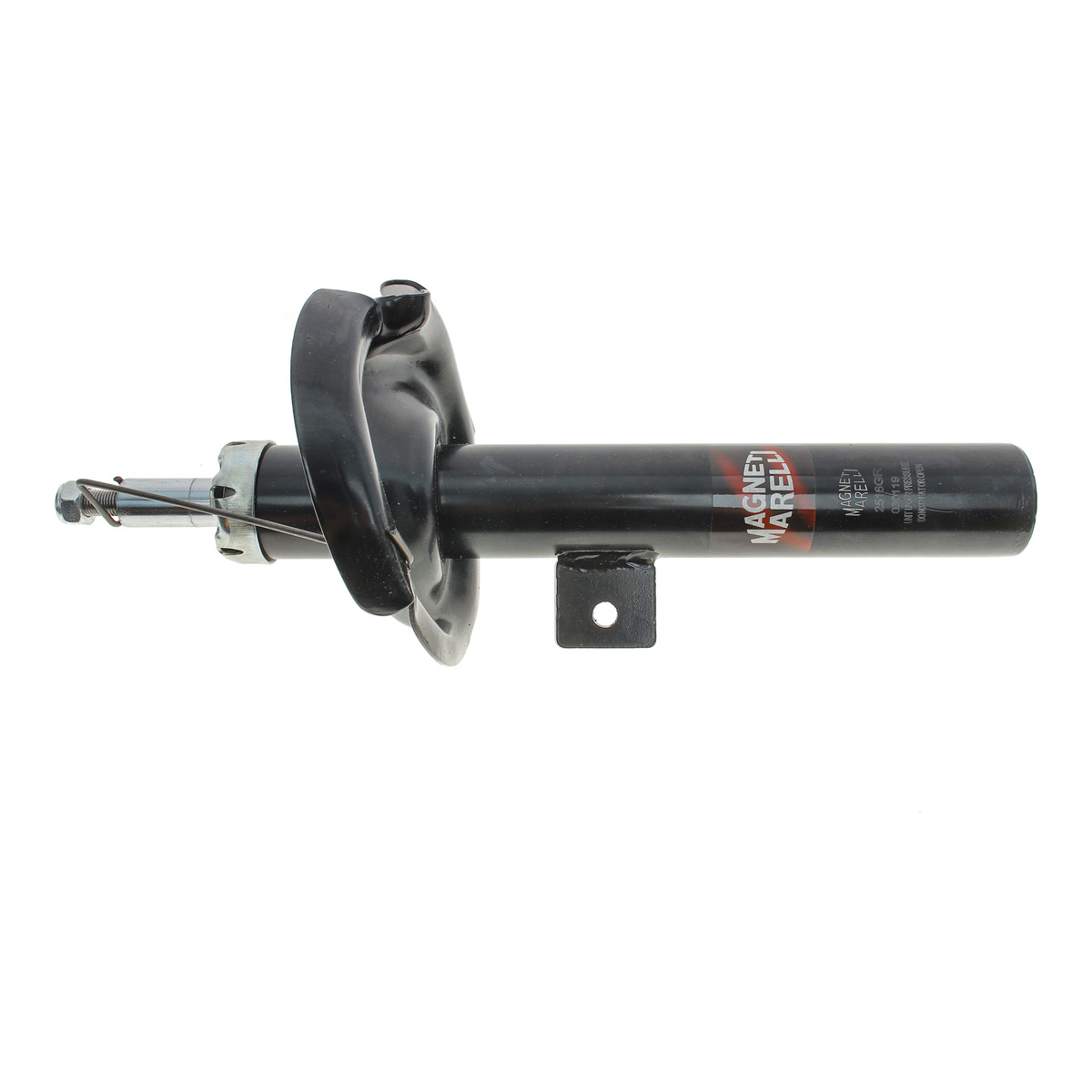 Амортизатор (передній) Ford Connect 02-13 (висока база) (R) (2516GR) Magneti Marelli