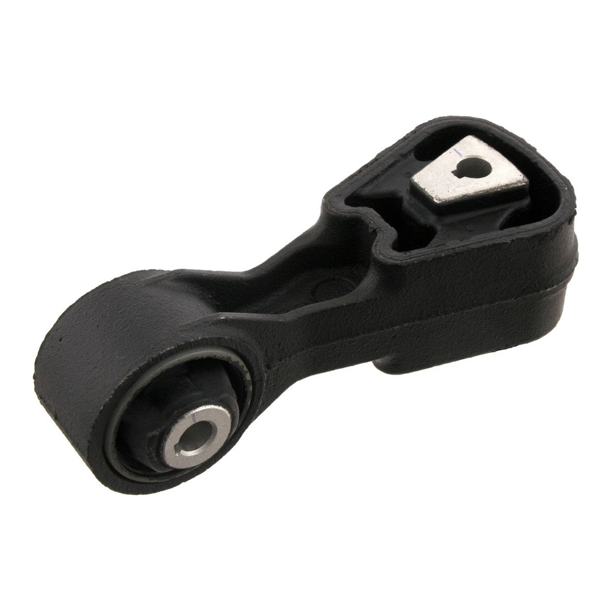 Подушка двигуна (верхня) (R) Fiat Scudo/Peugeot Expert 2.0HDI Febi Bilstein