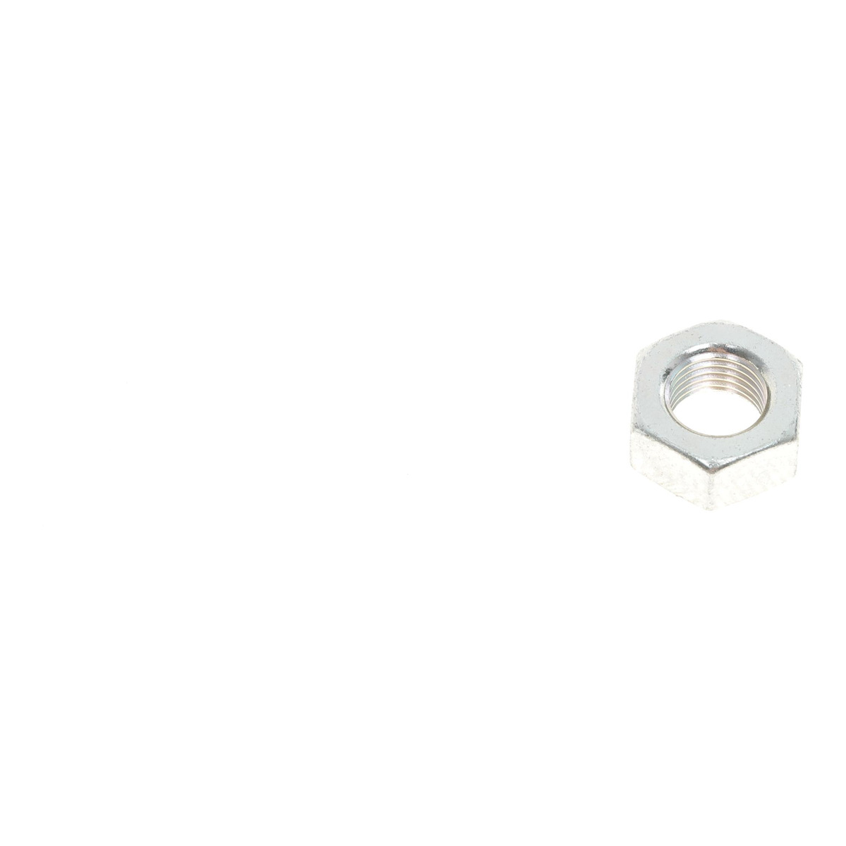 Наконечник тяги рульової Citroen C8/Jumpy/Fiat Scudo/Peugeot Expert 07- (внут.M14x1.5/наруж.M12x1.5) RTS