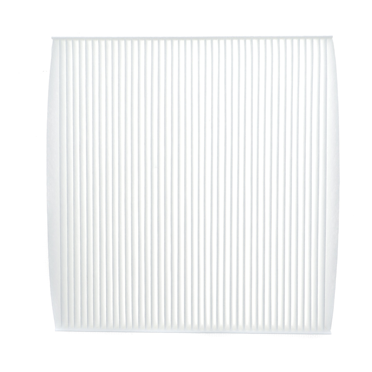 Фільтр салону Nissan Micra IV 1.2 10-/1.5 dCi 03-10/Note 1.2/1.5 dCI 12- WIX Filters
