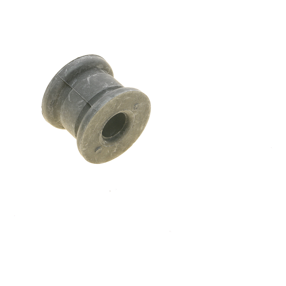 Втулка стабілізатора (переднього) MB E-class (W124) (d=18.5mm) ASMETAL