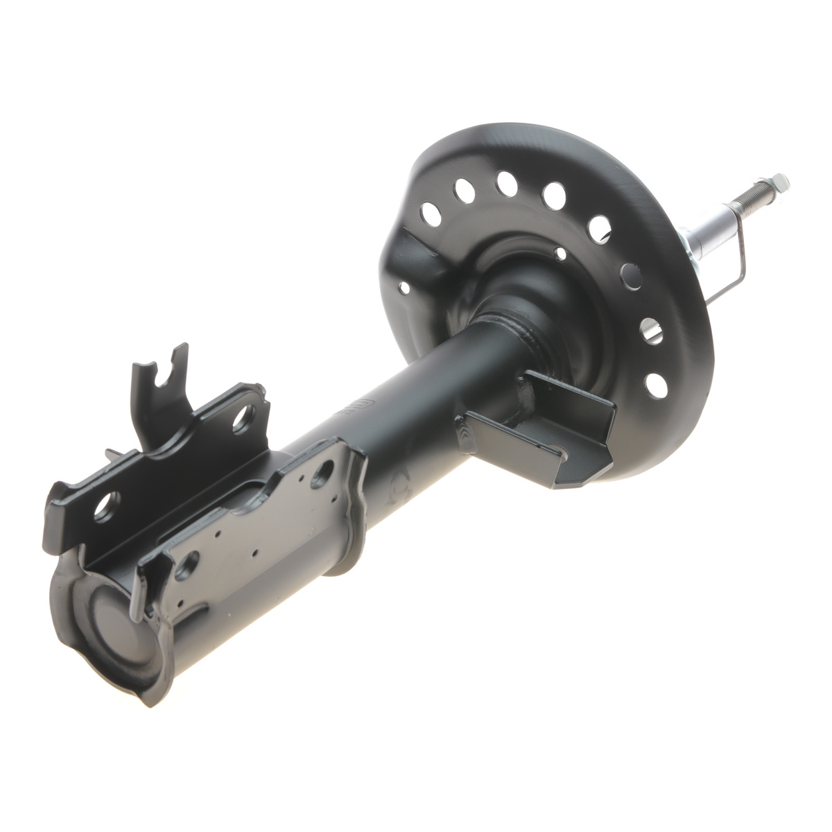 Амортизатор (передний) Nissan Qashqai 07-13 (L)