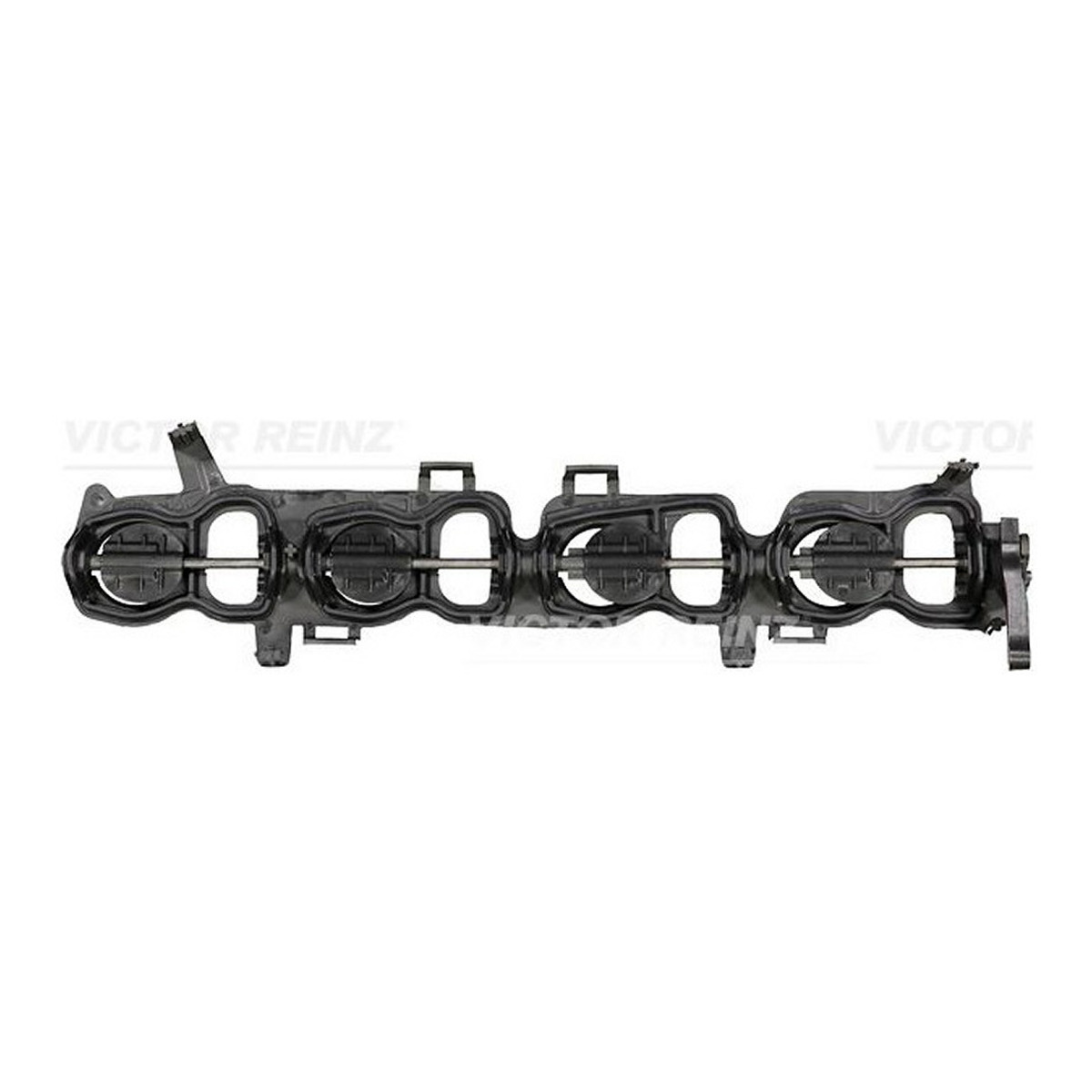 Прокладка колектора впускного BMW 5/X5 2.0 11-, N47 D20 REINZ фото 3