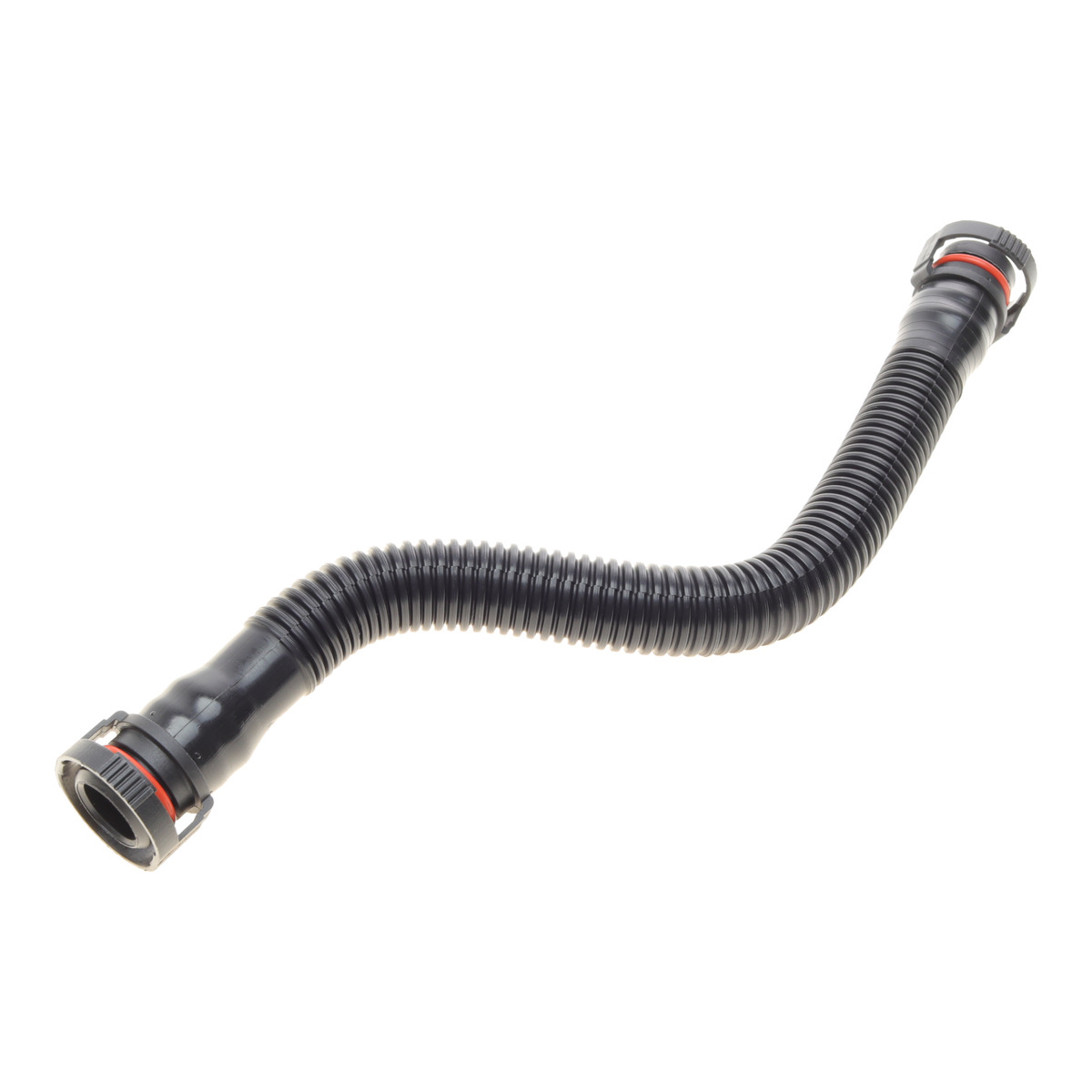 Трубка вентиляції картера BMW 3 (F30) 1.6i 11-18 (N13) AIC