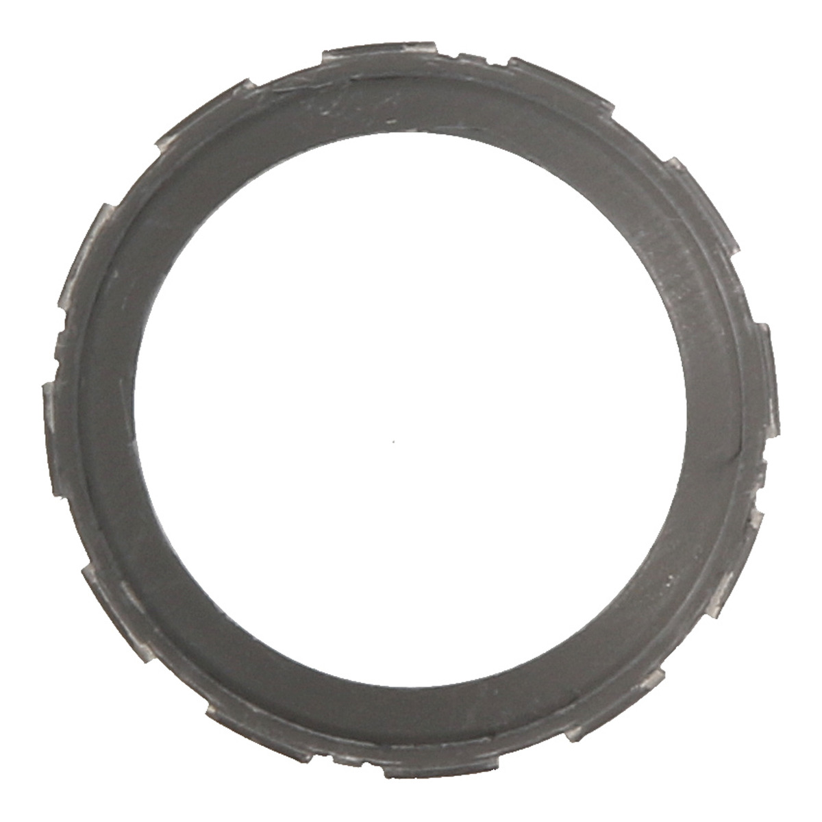 Прокладка клапана EGR Audi A4/A5/A6/Q5/Q7/Porsche Cayenne/VW Touareg 3.0TDI 10- ELRING