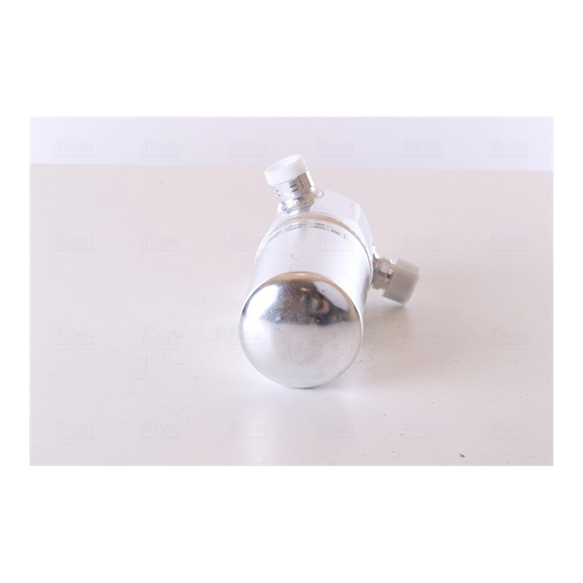 Осушувач, система кондиціонування повітря