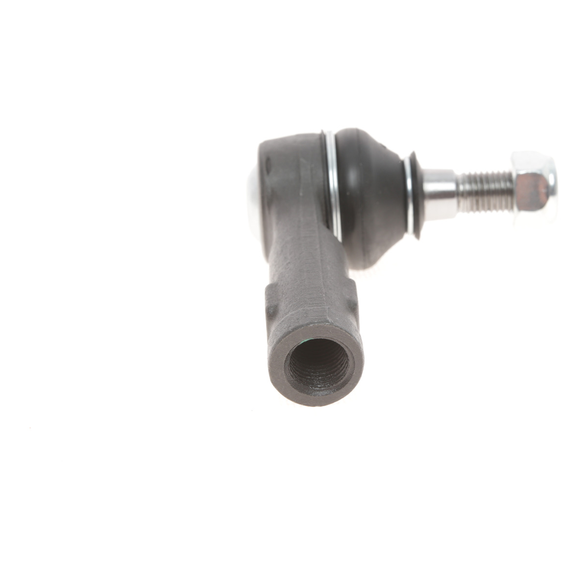 Наконечник тяги рульової Daewoo Nubira 1.6/2.0 97- (L=98mm) Kapimsan