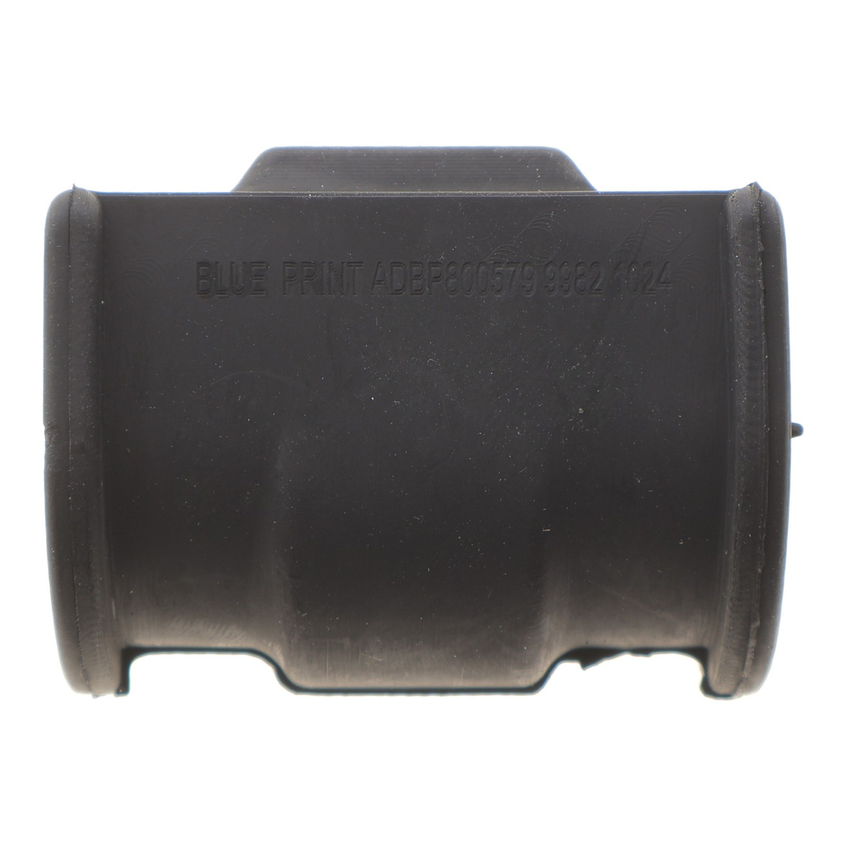 Втулка стабілізатора (переднього) Suzuki SX4/ Vitara 1.0-1.5D 13- (d=25mm) Blue Print
