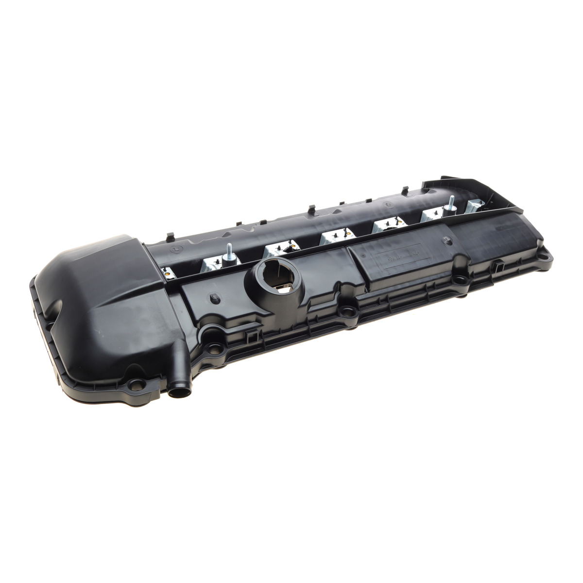 Кришка клапанів BMW 3 (E46)/5 (E39) 2.0-3.0 04-11 (M52/M54) AIC