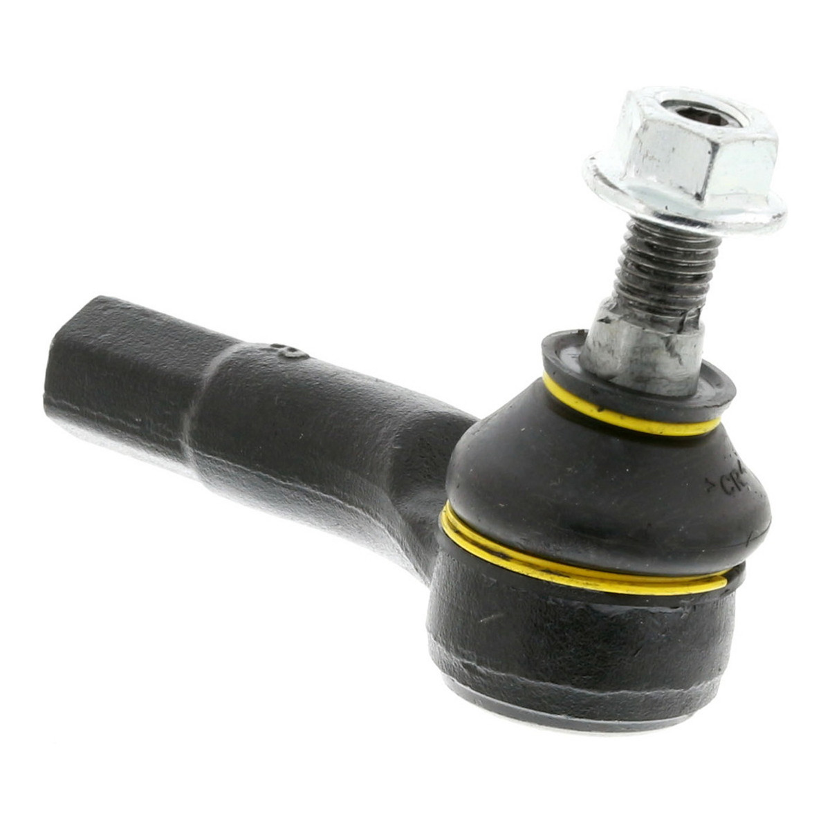 Рульовий наконечник прав SEAT IBIZA IV, IBIZA IV SC, IBIZA IV ST, TOLEDO IV, SKODA FABIA III, FABIA III PRAKTIK, RAPID, VW POLO V 1.0-1.8 03.09-12.22