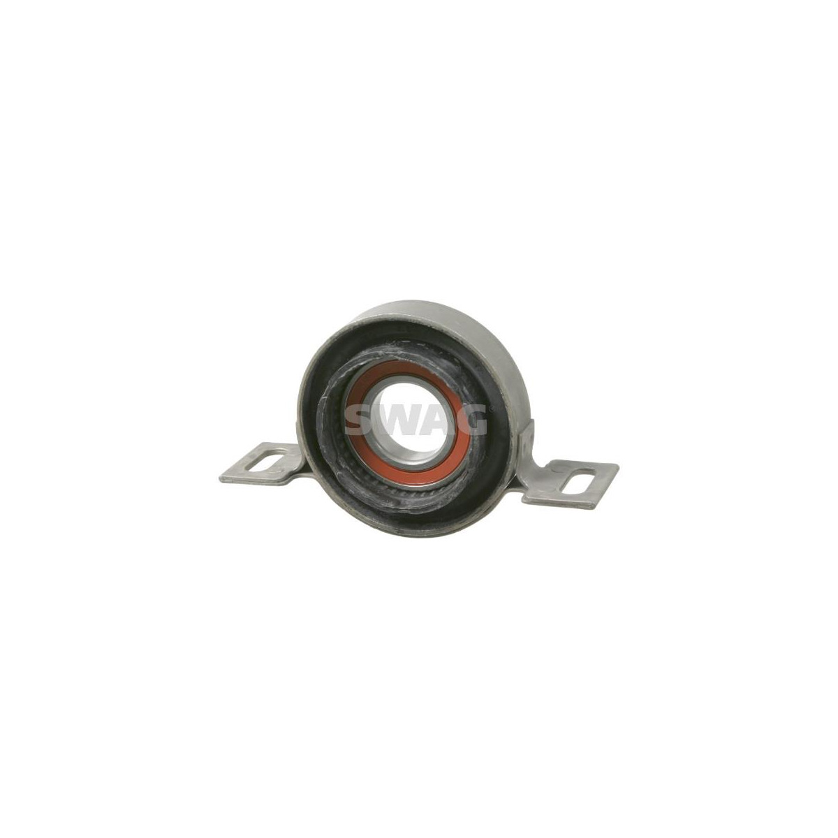 Підшипник підвісний BMW 3 (E46) SWAG (20921142) Swag