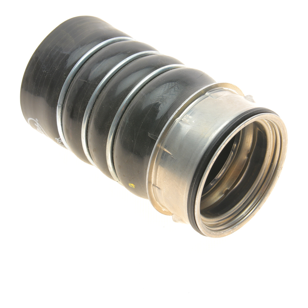 Патрубок інтеркулера BMW 3 (E90-E93) 3.0 06-13 N54 Gates