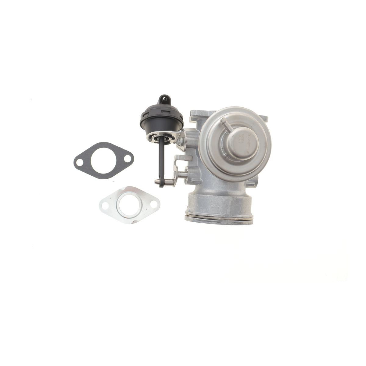 Клапан EGR VW Polo 1.9 TDI 03-09 WAHLER