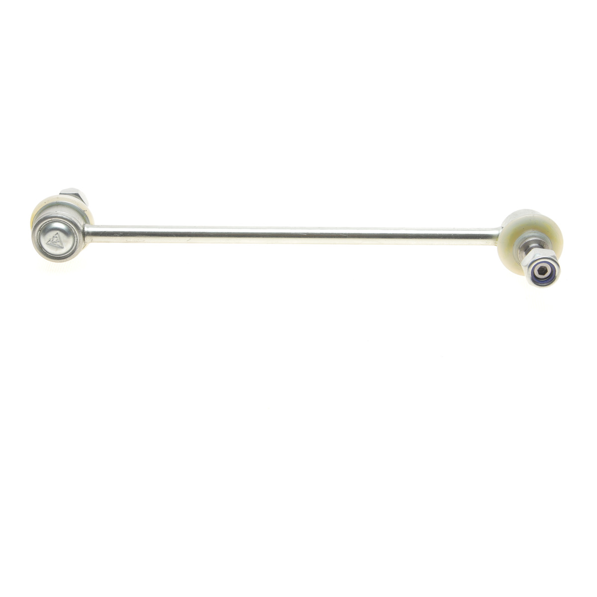Тяга стабілізатора (переднього) Toyota Camry 01-06/Lexus RX 08-15 (L=260mm) ASMETAL