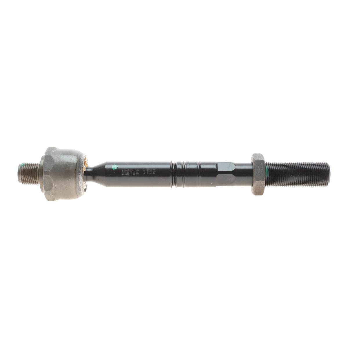 Тяга рульова VW Crafter 16- (L=224mm) Meyle