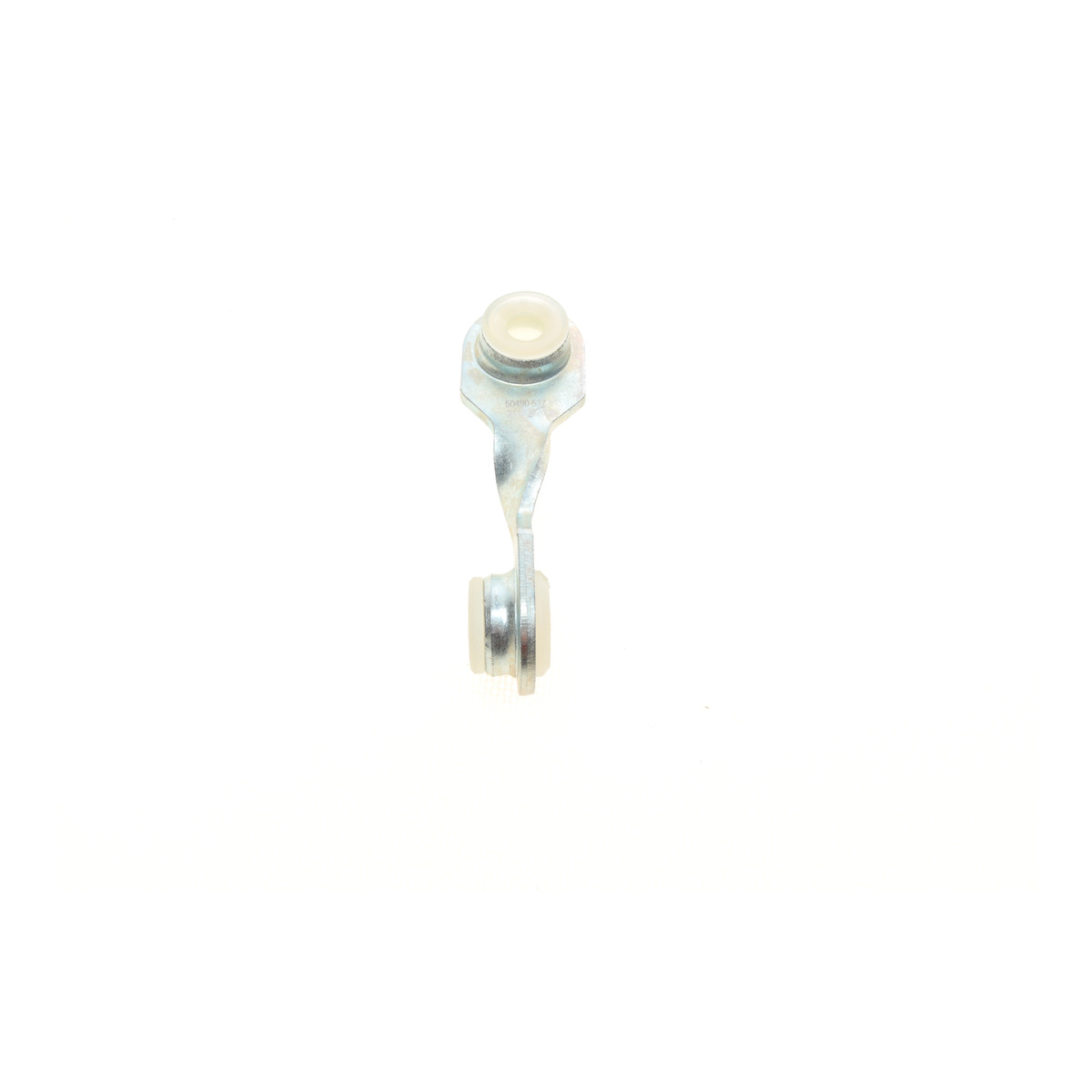 Тяжка КПП VW Golf IV 97-05 AIC