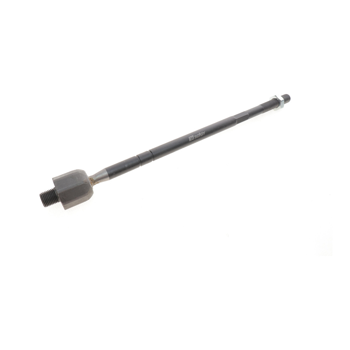 Тяга рульова Opel Vectra B 1.6i-2.6i V6 94-02 Solgy