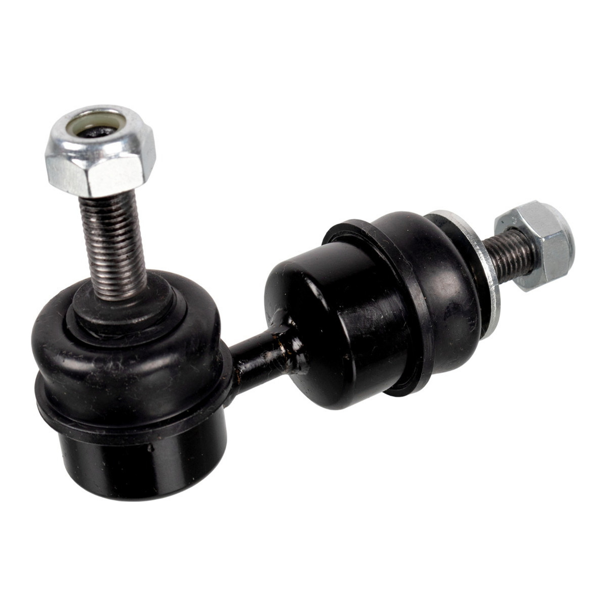 Тяга стабілізатора (заднього) Ford Focus/Mazda 3/Volvo S40/ V50/ C70 03- Febi Bilstein