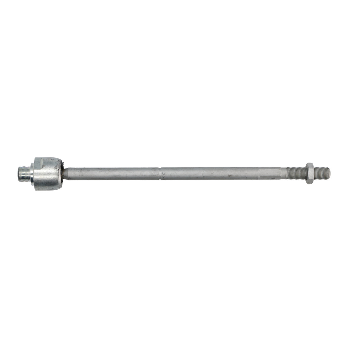 Тяга керма Land Rover Discovery III 04-09 (L=368mm) FAG