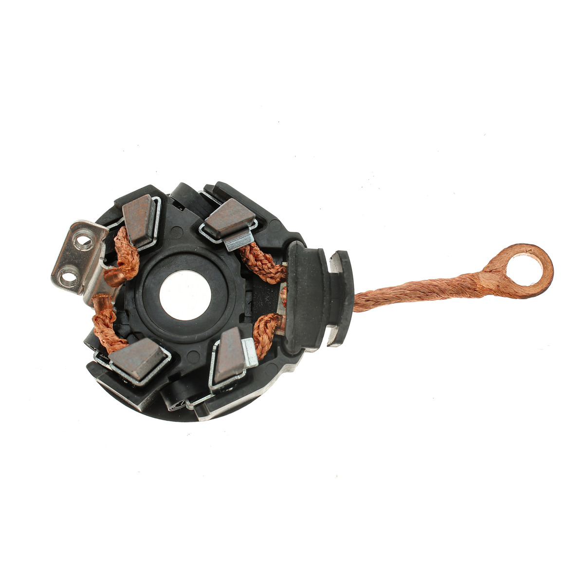 Щіткотримач стартера Toyota Camry 01-06 AS