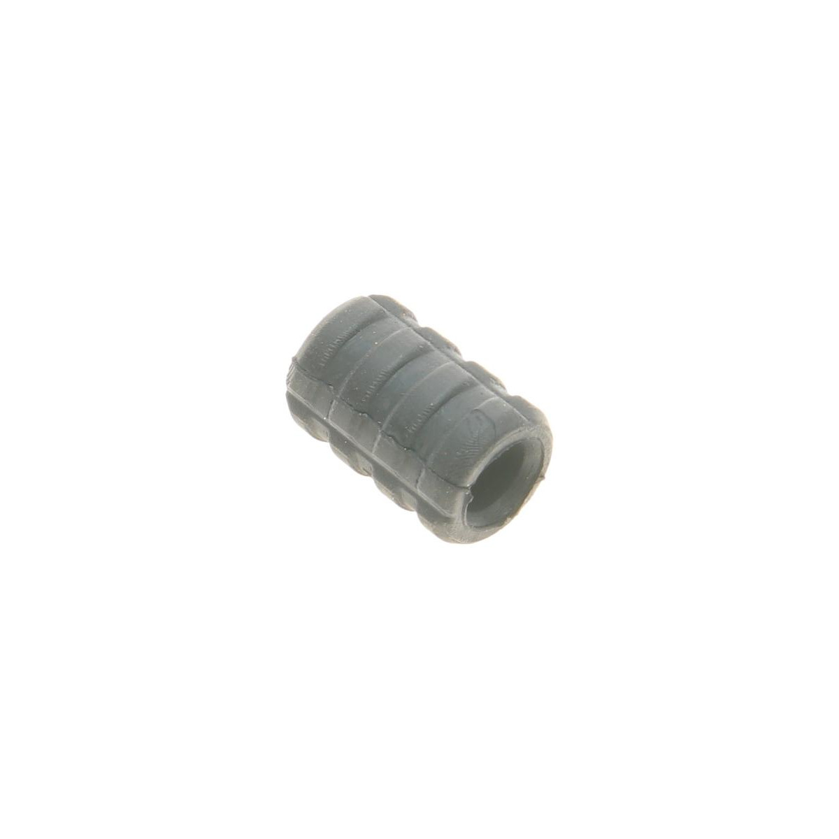 Ремкомплект супорта (переднього) Hyundai H-1 2.4/2.5 08- (d=48mm) (+2 поршня) (Kasko) Frenkit