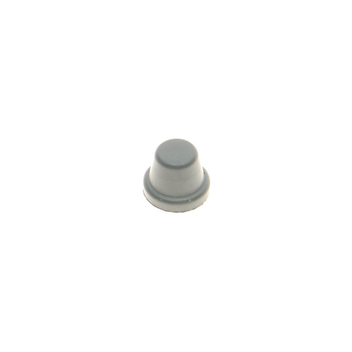 Ремкомплект супорта (переднього) Honda Accord VI/Legend II 91-03 (d=38mm) (+2 поршня) (Nih/Niss) Frenkit