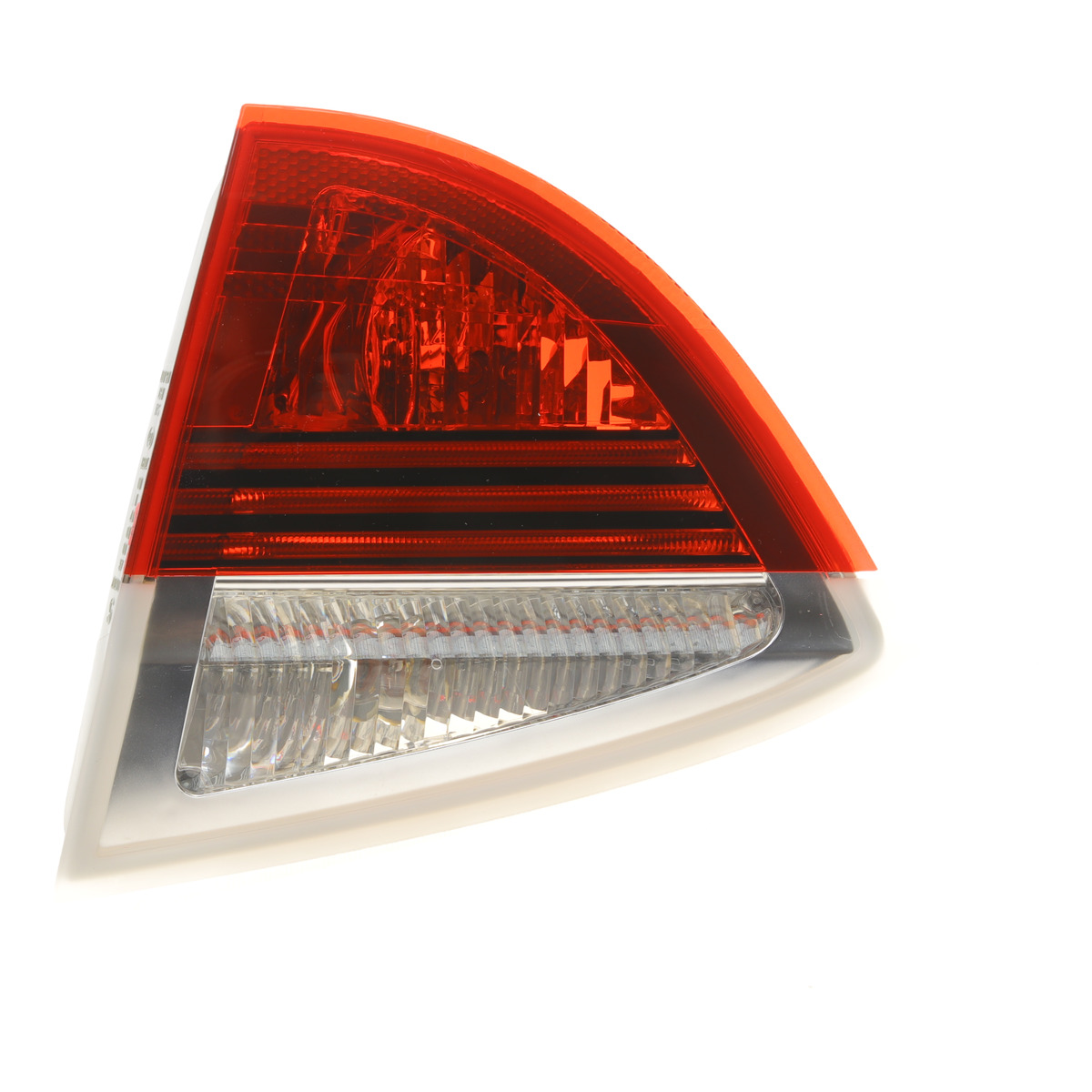 Ліхтар задній BMW 3 (E90) 04-11 (R) M47/M57/N43/N45/N46/N47/N52/N53/N54 Magneti Marelli