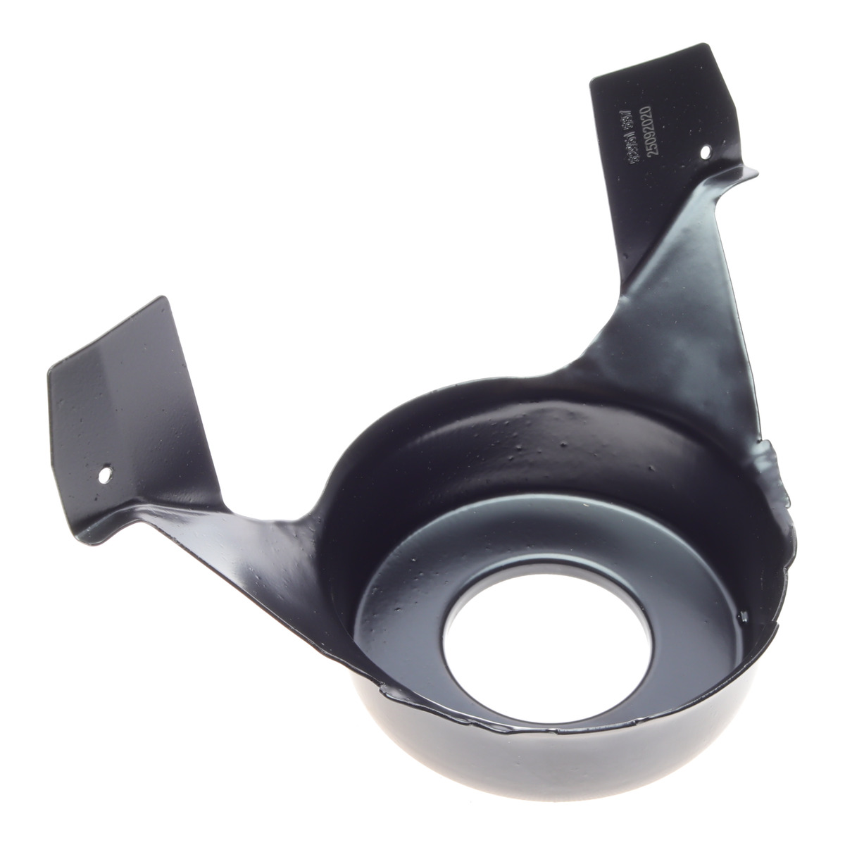 Чашка передньої пружини (стакан) MB E-class (W210) 95-02 AIC