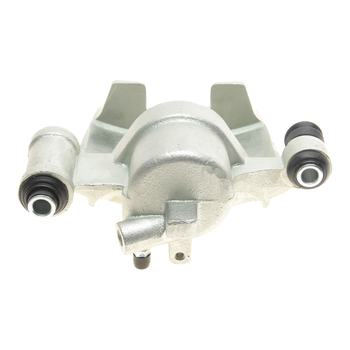 Супорт гальмівний (задній) (R) MB Sprinter 208-316/VW LT 28-35 95-06 (d=52mm) (Bosch) AXIA Brake Calipers