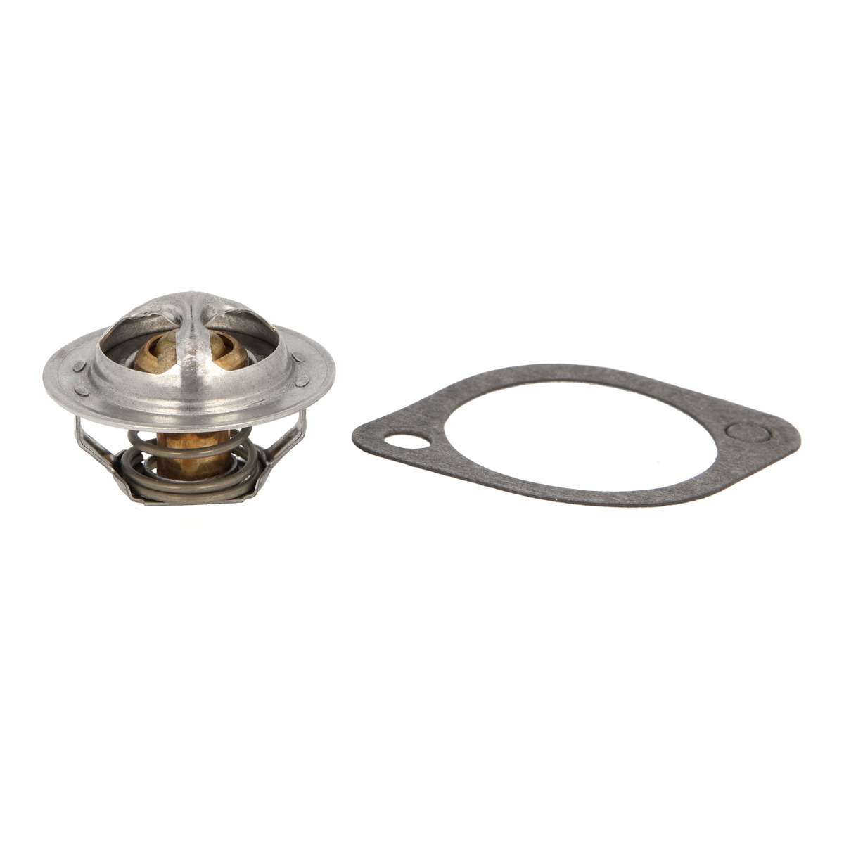 Термостат Mazda 323/626 1.3-2.0 D 97- Motorad